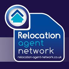 The Relocation Agent Network