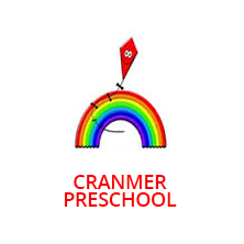 Cranmer Pre School