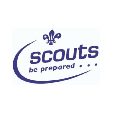 Bingham Scout Group