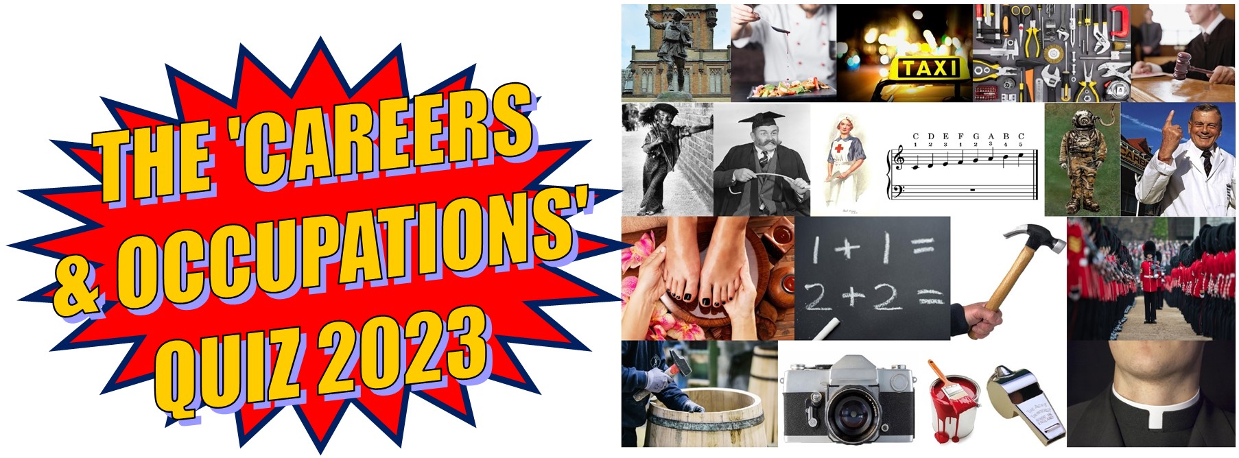Click the image to download a copy of the quiz