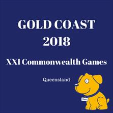Commonwealth Games
