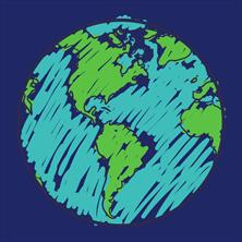Earth Day