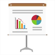 Analysing our business