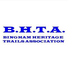 Bingham Heritage Trails Association