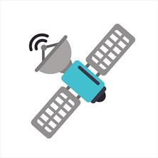What kind of channels