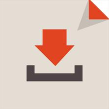 DOWNLOADS AND MEDIA