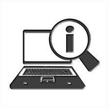 HOW WE USE YOUR PERSONAL INFORMATION