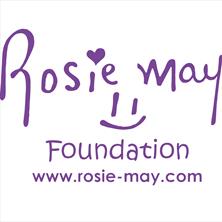 The Rosie May Foundation