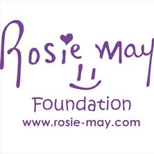 The Rosie May Foundation