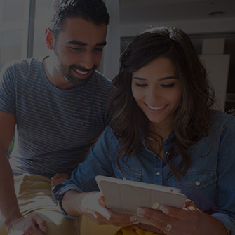 2020 - Online Brochure