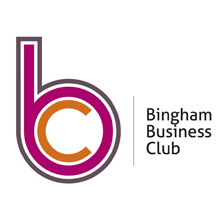Bingham Business Club