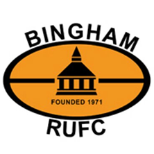 Bingham RUFC