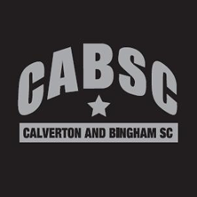 Calverton & Bingham SC