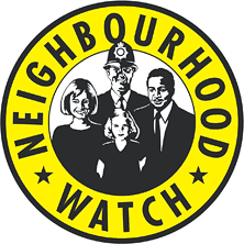 Bingham Neighbourhood Watch
