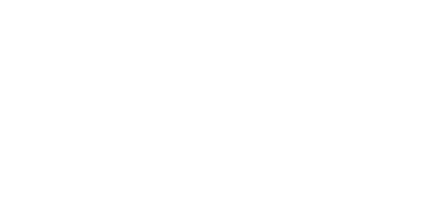 ctsi