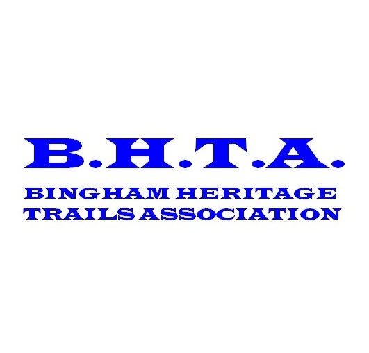 BHTA