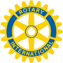 Rotary Club of Bingham & District